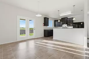 4221 Aldridge Ln, Fort Worth, TX 76036 - Photo 20