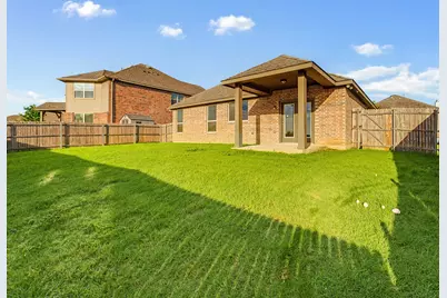 4221 Aldridge Lane, Fort Worth, TX 76036 - Photo 34