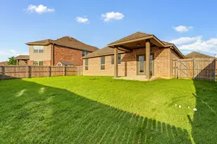 4221 Aldridge Ln, Fort Worth, TX 76036 - Photo 34