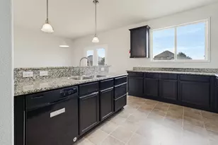 4221 Aldridge Ln, Fort Worth, TX 76036 - Photo 8