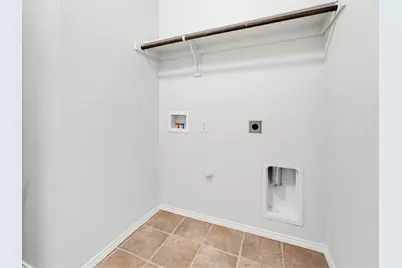 4221 Aldridge Lane, Fort Worth, TX 76036 - Photo 18