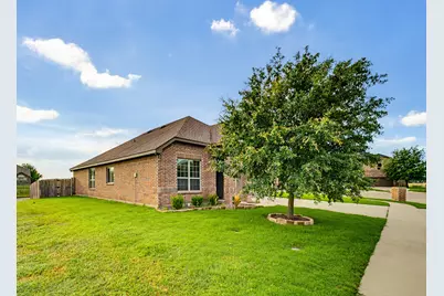 4221 Aldridge Lane, Fort Worth, TX 76036 - Photo 4
