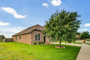 4221 Aldridge Ln, Fort Worth, TX 76036 - Photo 4