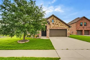 4221 Aldridge Ln, Fort Worth, TX 76036 - Photo 1