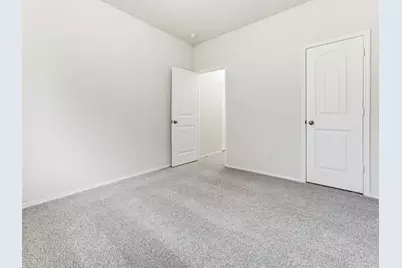4221 Aldridge Lane, Fort Worth, TX 76036 - Photo 24