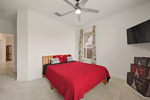 2520 Walker Ave, Aubrey, TX 76227 - Photo 10