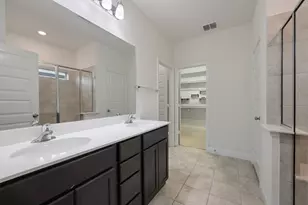 2520 Walker Ave, Aubrey, TX 76227 - Photo 4