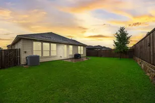 2520 Walker Ave, Aubrey, TX 76227 - Photo 12