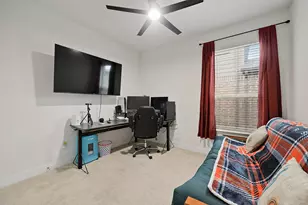 2520 Walker Ave, Aubrey, TX 76227 - Photo 6