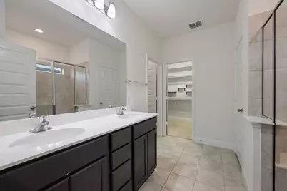 2520 Walker Avenue, Aubrey, TX 76227 - Photo 4