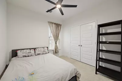 2520 Walker Avenue, Aubrey, TX 76227 - Photo 8