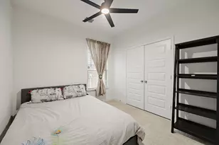 2520 Walker Ave, Aubrey, TX 76227 - Photo 8