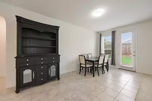 2520 Walker Ave, Aubrey, TX 76227 - Photo 1