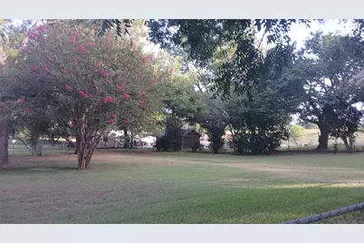 8530 Choctaw Drive, Kemp, TX 75143 - Photo 4