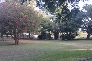 8530 Choctaw Dr, Kemp, TX 75143 - Photo 4