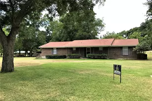 8530 Choctaw Dr, Kemp, TX 75143 - Photo 1