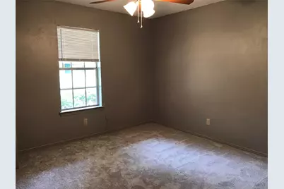 8530 Choctaw Drive, Kemp, TX 75143 - Photo 10