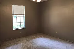 8530 Choctaw Dr, Kemp, TX 75143 - Photo 10