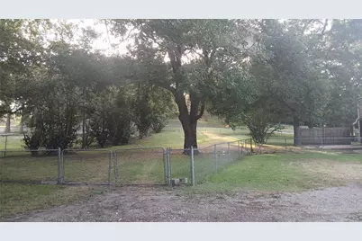 8530 Choctaw Drive, Kemp, TX 75143 - Photo 6
