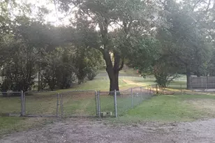 8530 Choctaw Dr, Kemp, TX 75143 - Photo 6