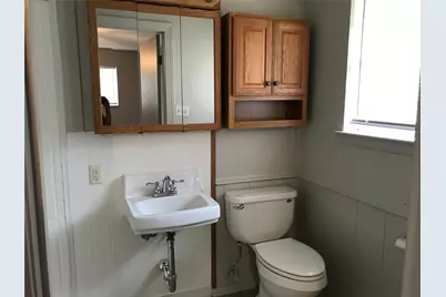 8530 Choctaw Drive, Kemp, TX 75143 - Photo 12