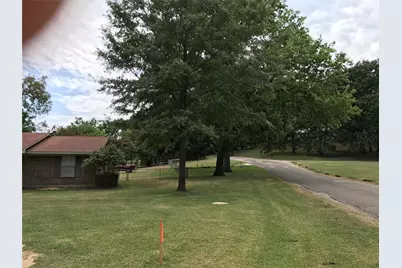 8530 Choctaw Drive, Kemp, TX 75143 - Photo 4
