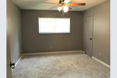 8530 Choctaw Drive, Kemp, TX 75143 - Photo 12
