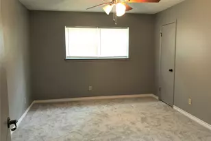 8530 Choctaw Dr, Kemp, TX 75143 - Photo 12