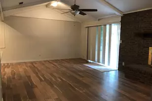 8530 Choctaw Dr, Kemp, TX 75143 - Photo 8