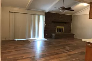 8530 Choctaw Dr, Kemp, TX 75143 - Photo 6