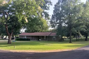 8530 Choctaw Dr, Kemp, TX 75143 - Photo 1