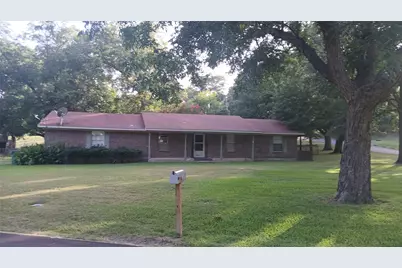 8530 Choctaw Drive, Kemp, TX 75143 - Photo 2