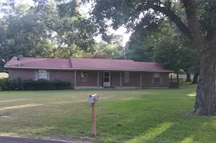 8530 Choctaw Dr, Kemp, TX 75143 - Photo 2