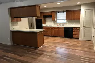 8530 Choctaw Dr, Kemp, TX 75143 - Photo 8