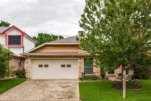 1716 Highgate Pl, Garland, TX 75044 - Photo 1