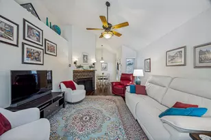 1716 Highgate Pl, Garland, TX 75044 - Photo 6