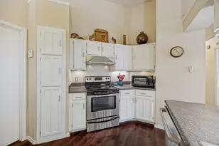 1716 Highgate Pl, Garland, TX 75044 - Photo 10