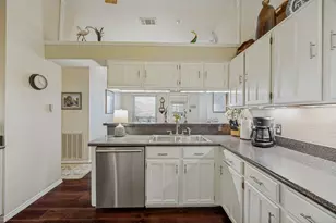 1716 Highgate Pl, Garland, TX 75044 - Photo 12