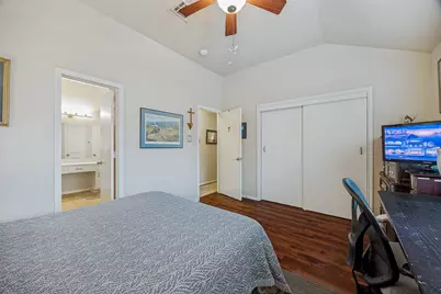 1716 Highgate Place, Garland, TX 75044 - Photo 18