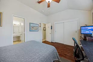 1716 Highgate Pl, Garland, TX 75044 - Photo 18