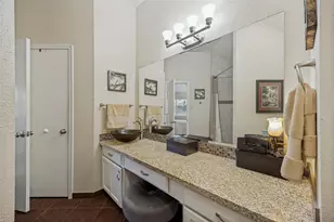 1716 Highgate Pl, Garland, TX 75044 - Photo 16
