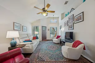 1716 Highgate Pl, Garland, TX 75044 - Photo 4