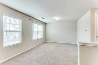 6341 Bollard Drive, Fort Worth, TX 76179 - Photo 12