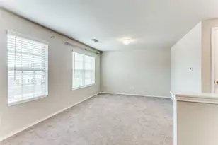 6341 Bollard Dr, Fort Worth, TX 76179 - Photo 12