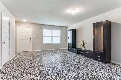 6341 Bollard Drive, Fort Worth, TX 76179 - Photo 2