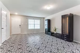 6341 Bollard Dr, Fort Worth, TX 76179 - Photo 2