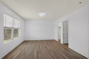 6341 Bollard Dr, Fort Worth, TX 76179 - Photo 12