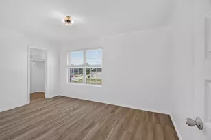 6341 Bollard Dr, Fort Worth, TX 76179 - Photo 26