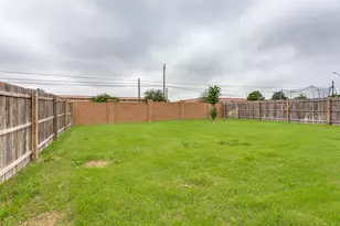 6341 Bollard Dr, Fort Worth, TX 76179 - Photo 24