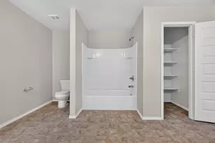 6341 Bollard Dr, Fort Worth, TX 76179 - Photo 24